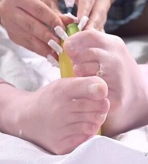 [Ligui丽柜]HD视频 2021.06.03 奶蕉丝颜 小熊