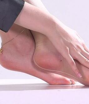 [Ligui丽柜]HD视频 2021.05.25 职场的你 芝芝