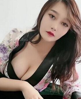 [Ligui丽柜]HD视频 2021.06.01 和风尤物-上 团子