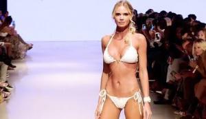 Lybethras |度假酒店2019 |全展