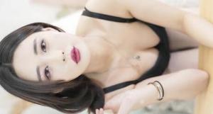 2022年2月管路摄影协会主席杨斌(2022年February TubeRoad Photo Session Seol Bin Fancam ver1)