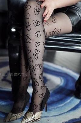 [kittyWawa袜小喵]视频 KT209