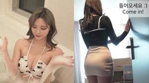 在酒店一起度过一天的视频博客! (冬天穿着比基尼齐美尔,仁川内斯酒店,客房服务什锦面) staycation vlog侶行viaje voyage