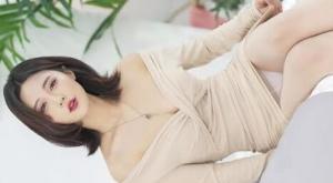 2022年2月管路摄影协会主席蔡昌范(2022年February TubeRoad Photo Session Seol Bin Fancam ver4)