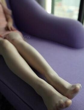 [kittyWawa袜小喵]视频 KT208