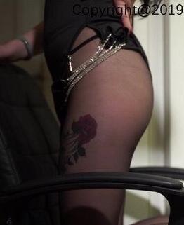 [丝慕SMOU]视频海外版 H008