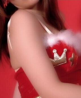 [Ligui丽柜]HD视频 2021.05.13 素颜蜜惑-上 淼淼