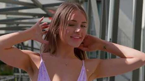 bts射击!肯德拉罗x