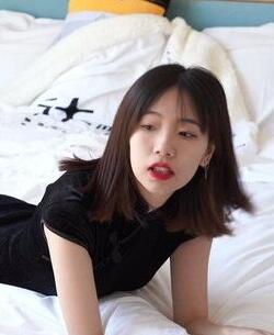 [BoBoSocks袜啵啵]《小甜豆-平底鞋、薄灰丝、薄咖啡丝》