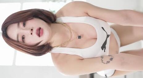 2022 3월 촬영회 모델 라희 직캠 ver3 (2022 March Photo Session Model Rahee Fancam ver3)