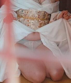 rioko凉凉子 NO.085《年上の韵》温泉4K真爱版视频