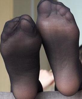 [BoBoSocks袜啵啵] 砂糖-招行制服、高跟鞋、黑丝