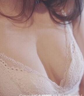  香草喵露露《粉色室内私房》视频