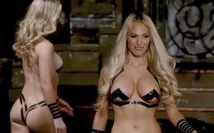 黑色磁带项目|春夏2023