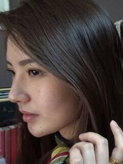 品多多 K&M NO.046 双人展示高跟肉丝美足