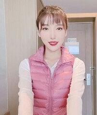  [秀人模特系列]陆萱萱 外卖员剧情戏