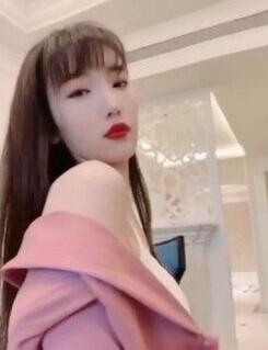 [秀人模特系列]陆萱萱 上门请教的秘书