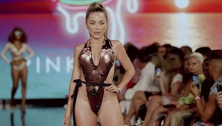 Pinkmelon | Resort 2023 | Full Show