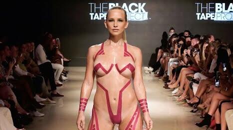 VYBZ KARTEL - TOUCH DOWN [2023 DRILL REMIX] Prod By M16 oN tRacKs