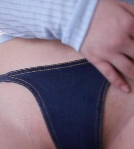 胡桃猫Kurumineko NO.006 朝晨曦和