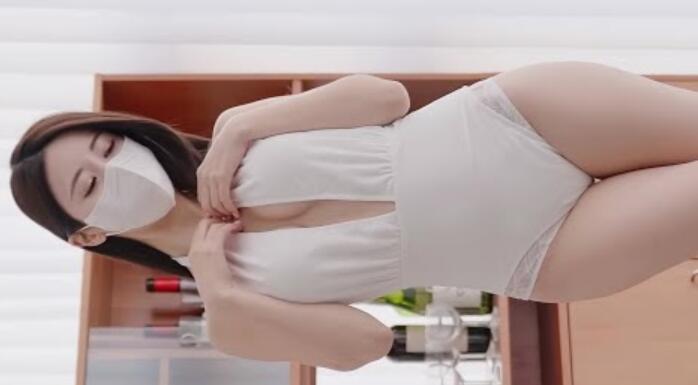 look book legend挑选玫瑰 收藏legend比基尼身材模特内衣look book直拍underwear lookbookルックブ