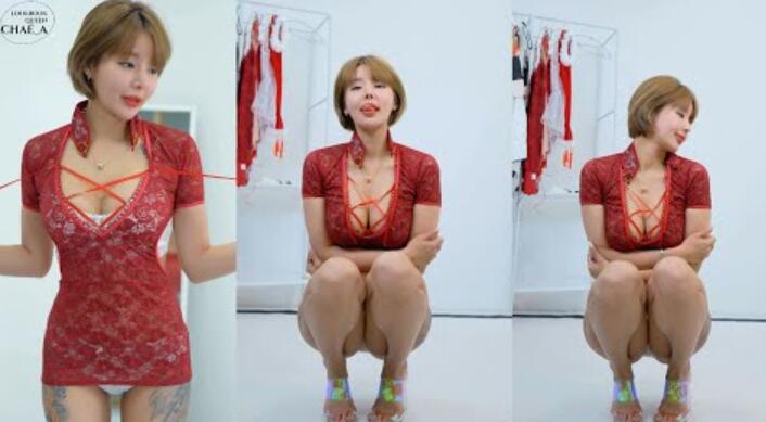 狙击男性心，高画质look book