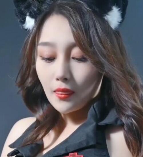 [Ligui丽柜]HD视频 2021.06.21 暗黑护士之TK护理-上 团子