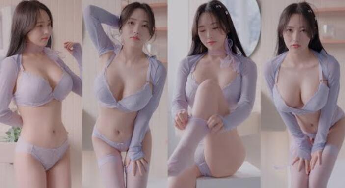 放大的话是koppang 长袜内衣LookBook stockings + underwear LookBook