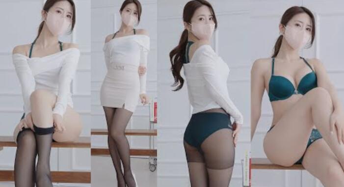 苹果臀丝袜look book 约会装女朋友装连衣裙bikini underwear lookbook赛车模特玫瑰直拍