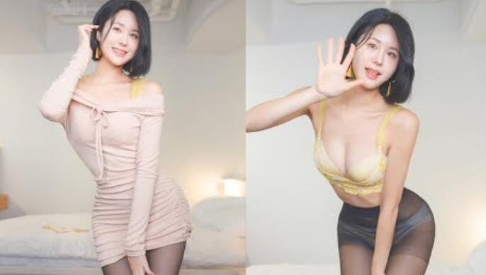 就在面前,换上了黑色长筒袜,迷你连衣裙look book black stockings and mini dress lookbook i look book i连衣裙look book