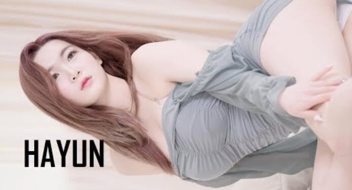 像木偶一样的四人组