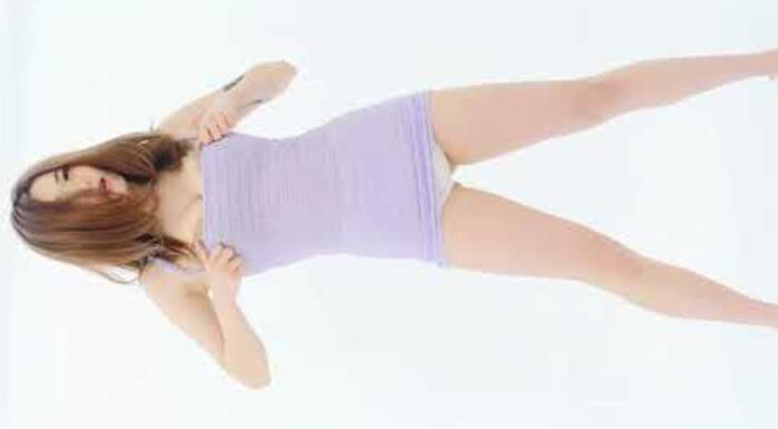 女生河允哥，你相信我吧?GIRLCRUSH HaYun Oppa,Do you trust Me?by 230305 fancam a . c . e . lee