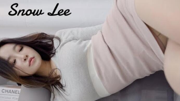 丝袜斧头直拍 legend身材超迷你连衣裙look book 内衣look book模特内衣崎图书underwear look book布鲁恩,模特