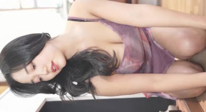 摄影会模型为非直摄像机ver1