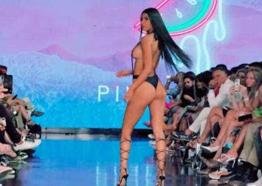 霓虹灯之梦 Neon Dreams beat