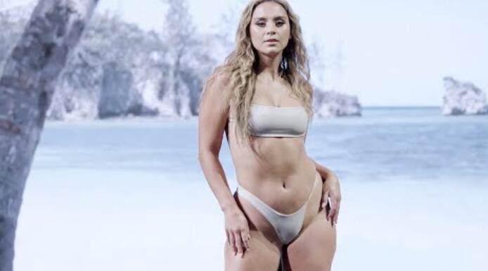 安玛蓝|度假酒店2023 |全面展示