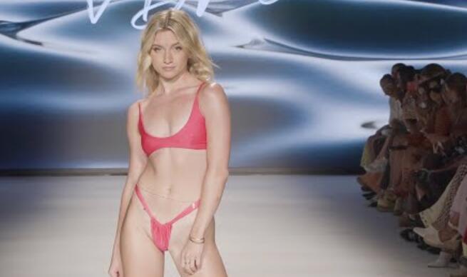 VDM |度假村2023 |全秀