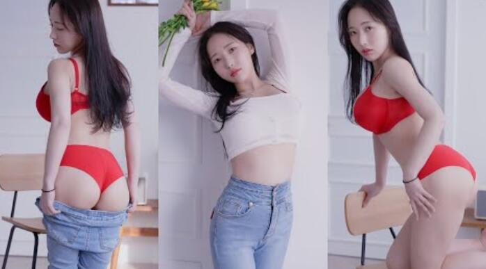 注意后方 杀死同情紧身牛仔裤look book直拍legend身材underwear lookbook look book stockings lookbook软化look book