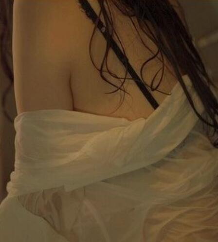 樱晚gigi - NO.006 粉丝群收费视频06-写真viog