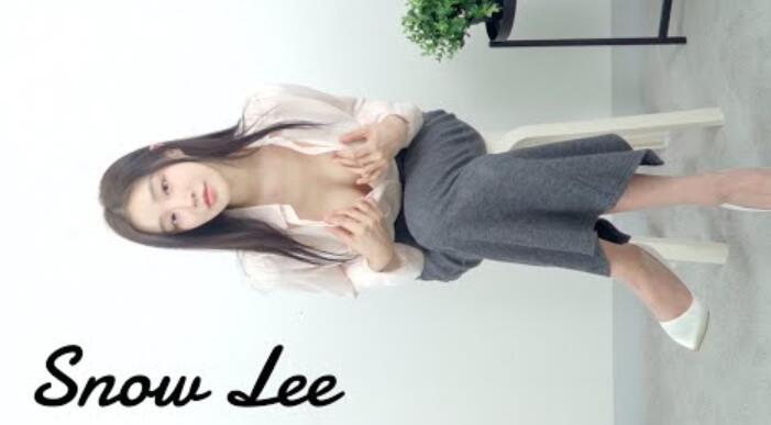 影像编辑喜欢的衬衫诺夫拉诺内裤 sexy underwear stockings lookbook模特李雪直拍