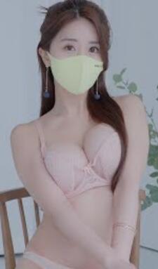 ai实词look book 内衣直拍内衣look book直拍legend身材underwear lookbook赛车模特玫瑰直拍 2