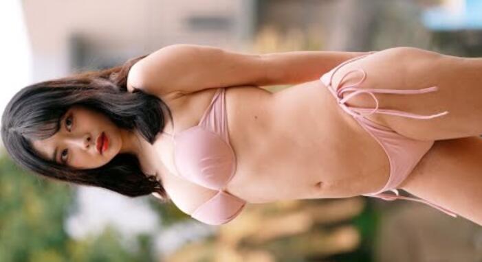 成为 fancoo 创造者 - UMC X FANCOO 比基尼泳装大赛 IN JEJU