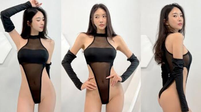 its real 瑟雷透视