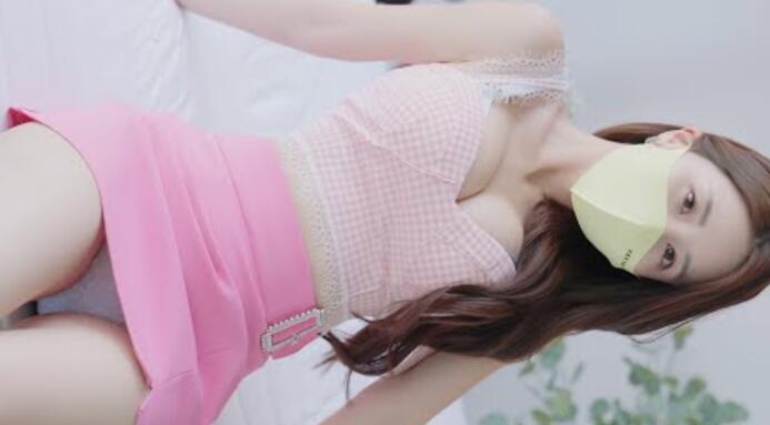 ai实词look book 迷你裙女朋友装约会装直拍内衣内衣look book legend直拍bikini underwear lookbook赛车模特玫瑰