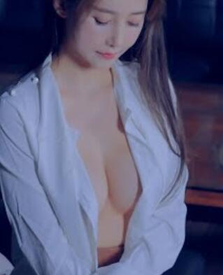 不端庄的正装装书- White shirt Lookbook