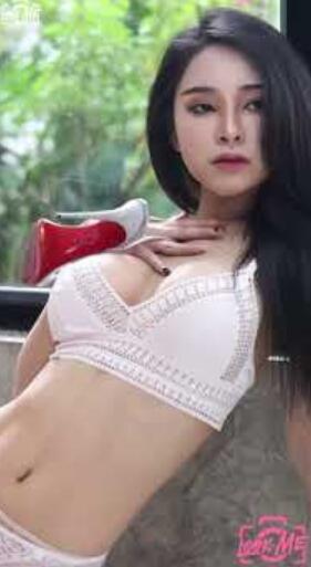 Lookme Cherbell品牌配饰时尚