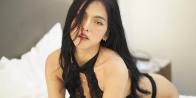 400cc Plus Vlog [Minimuay ep.2]