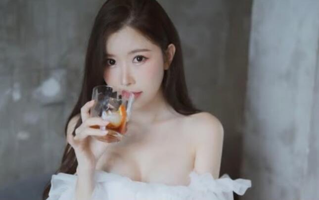 400cc Plus Vlog [ Kim .ep3]