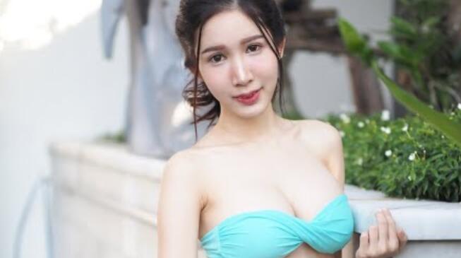 400cc Plus Vlog [Dream ep.2]