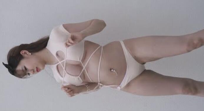 2023 UMC X FANCOO BIKINI CONTEST IN南海 MINHARIN 闵海琳